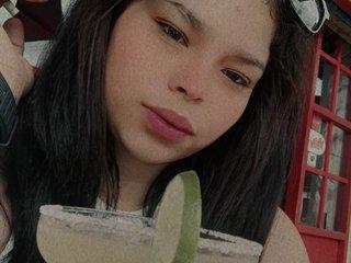 Webcam Snapshot for catalella_latina