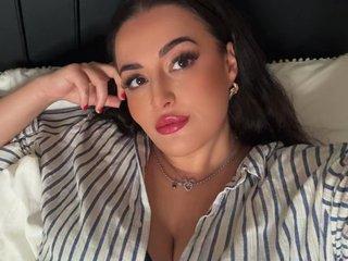 Webcam Snapshot for LanaNextDoor