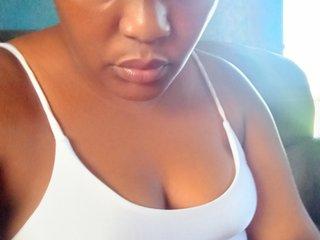 Webcam Snapshot for BLKChina