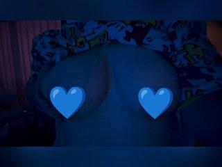 Webcam Snapshot for MimiDarling