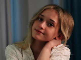 Webcam Snapshot for DorisCounsell