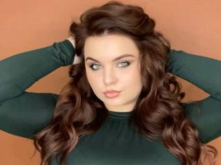 Webcam Snapshot for AmyPetterson
