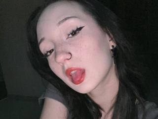 Webcam Snapshot for AccaBelow