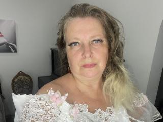 Webcam Snapshot for SandraSolarwind