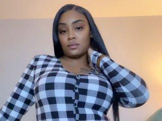 Webcam Snapshot for Melody_Court