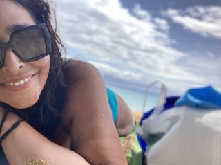 Webcam Snapshot for lovelyqueenlayla