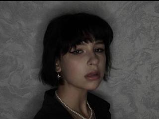 Webcam Snapshot for ElwynaEliot