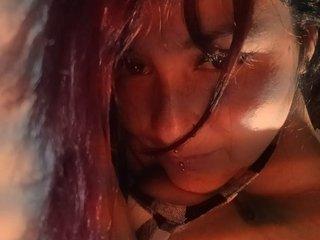 Webcam Snapshot for Amy_deepqueen