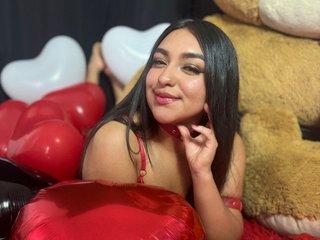 Webcam Snapshot for SyraPalmer