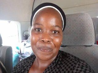 Webcam Snapshot for Bustyperverttatas