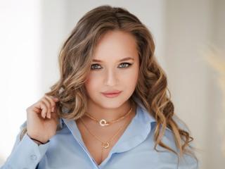 Webcam Snapshot for LexaRay