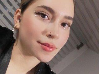 Webcam Snapshot for sweetfancyxoxxo