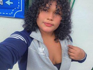 Webcam Snapshot for TAKEEN