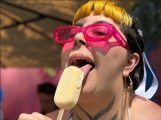 Webcam Snapshot for multiverseofmei