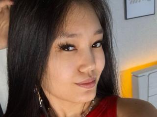 Webcam Snapshot for MayCatlett