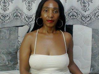 Webcam Snapshot for NikkyjigglesX