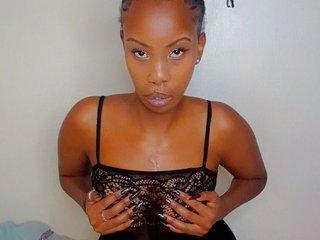 Webcam Snapshot for ayrablak