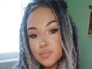Webcam Snapshot for sierra_quinn