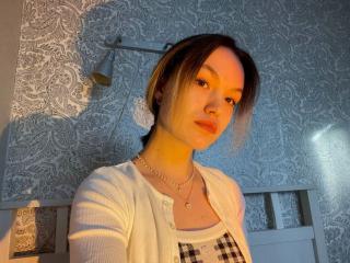 Webcam Snapshot for ElswythBun