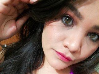 Webcam Snapshot for KiimJonezz