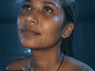 Webcam Snapshot for indianteal4u