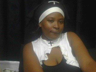 Webcam Snapshot for Missm25