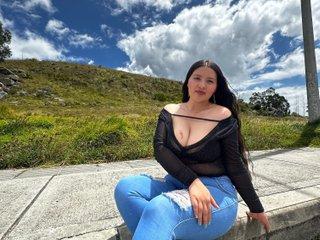 Webcam Snapshot for Lullabloom