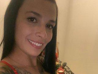 Webcam Snapshot for sammycol121