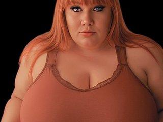 Webcam Snapshot for BiggyMelon