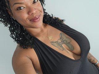 Webcam Snapshot for HelenaJordan