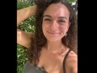 Webcam Snapshot for Kissmyass18