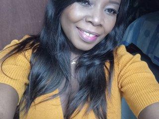 Webcam Snapshot for lucybonilla