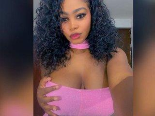 Webcam Snapshot for chantalcapper