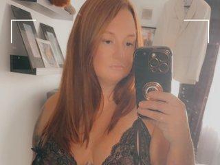 Webcam Snapshot for Sexy_Milf_Kat
