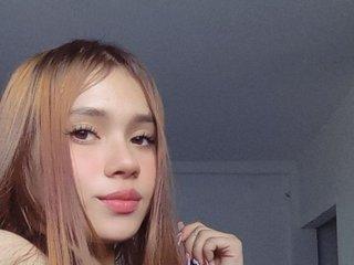 Webcam Snapshot for Milk_zafira