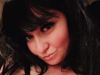 Webcam Snapshot for katieadamz