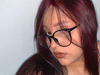 Webcam Snapshot for Grace_Diaz