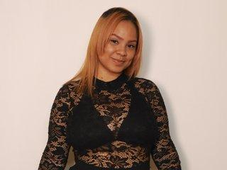 Webcam Snapshot for stronglove18