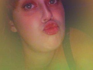 Webcam Snapshot for NovaKnox