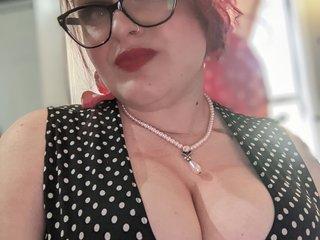 Webcam Snapshot for Littleprincessbella