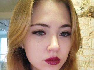 Webcam Snapshot for AftonHelm