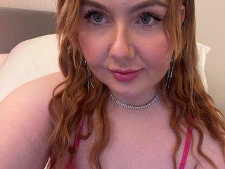 Webcam Snapshot for lilleambi