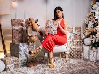 Webcam Snapshot for AshleyNelsson