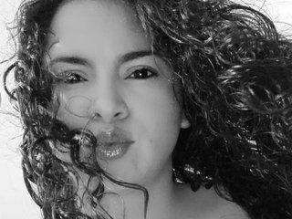 Webcam Snapshot for salome_souza