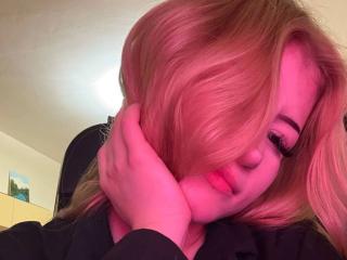 Webcam Snapshot for EdithBiglow
