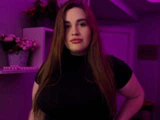 Webcam Snapshot for DestinyKane
