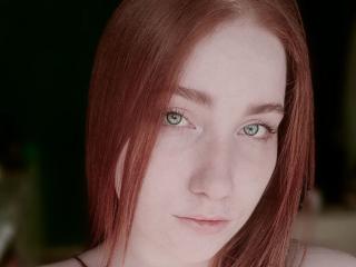 Webcam Snapshot for DevonaDarby