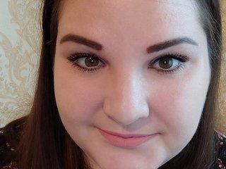 Webcam Snapshot for Lu_na