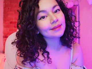 Webcam Snapshot for ChubbyLicius