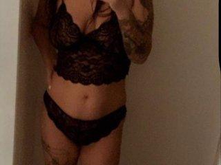 Webcam Snapshot for Naughty_Sophia_x